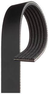 DAYCO 6PK1733-V KAYISI KANALLI AUDI A3 1.4 TFSI 6PK1733/329